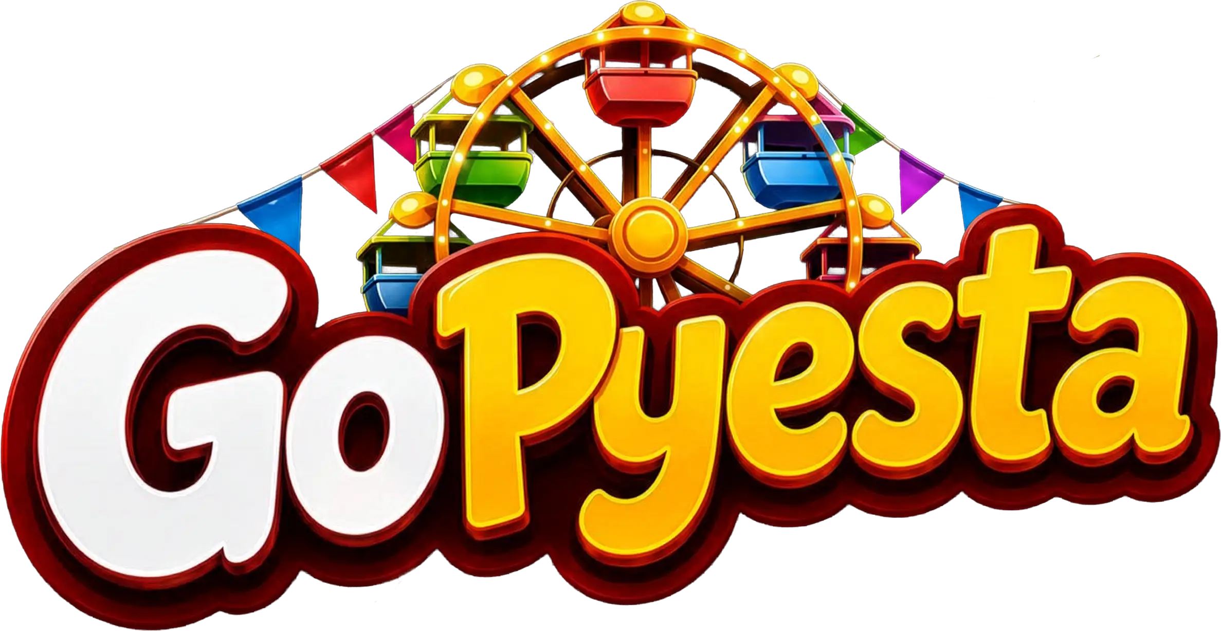 GoPyesta PH